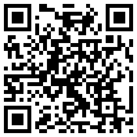 qrcode für Phoenix Contact PTCB TM2 6A F2 NO P (1575597)