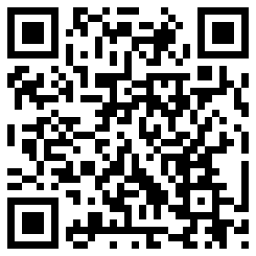 qrcode für Phoenix Contact PTCB TM2 8A F2 NO P (1575598)