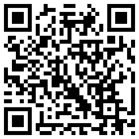 qrcode für Phoenix Contact PTCB TM2 10A F2 NO P (1575599)