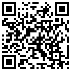 qrcode für Phoenix Contact PTCB TM2 12A F2 NO P (1575613)