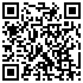 qrcode für Phoenix Contact PTCB TM2 16A F2 NO P (1575616)