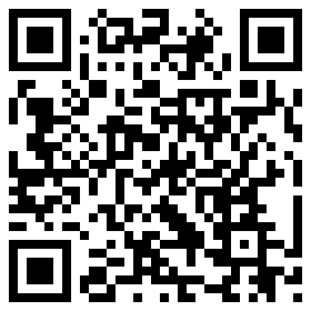 qrcode für Phoenix Contact PTCB TM2 1A M1 NO P (1575618)