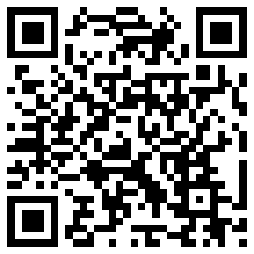 qrcode für Phoenix Contact PTCB TM2 3A M1 NO P (1575621)