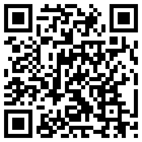qrcode für Phoenix Contact PTCB TM2 4A M1 NO P (1575622)