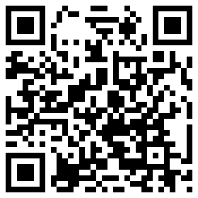 qrcode für Cisco SVCS (CON-SNTP-B200M5A2)