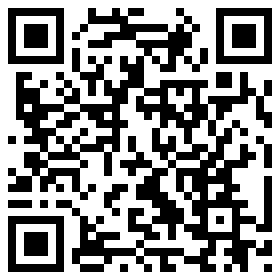 qrcode für Phoenix Contact PTCB TM2 5A M1 NO P (1575623)