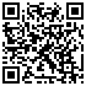 qrcode für Phoenix Contact PTCB TM2 6A M1 NO P (1575624)