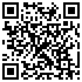 qrcode für Phoenix Contact PTCB TM2 8A M1 NO P (1575625)