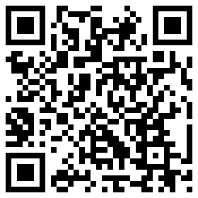 qrcode für Phoenix Contact PTCB TM2 10A M1 NO P (1575626)