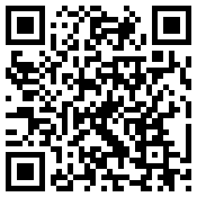 qrcode für Phoenix Contact PTCB TM2 12A M1 NO P (1575629)