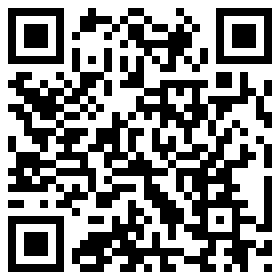 qrcode für Phoenix Contact PTCB TM2 16A M1 NO P (1575632)
