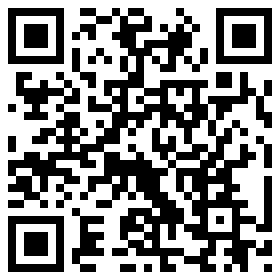 qrcode für Phoenix Contact VMS-B/S7-300/40/ETHA/D37/M/01 (1575812)
