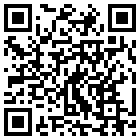 qrcode für Phoenix Contact VMS-B/S7-300/20/ETHA/D37/M/02 (1575818)
