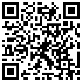 qrcode für Phoenix Contact ES-HS20 UNLOCK PIN (1582434)