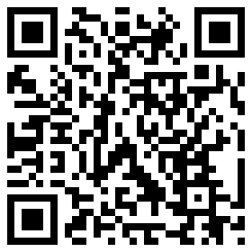 qrcode für Phoenix Contact KK-0139/W420 (1609666)