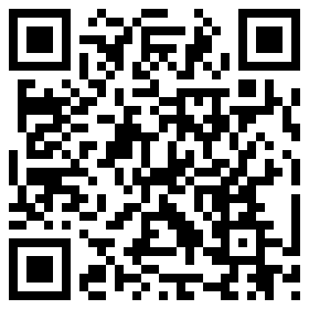 qrcode für Phoenix Contact PHT22-EN1-GY (1635885)