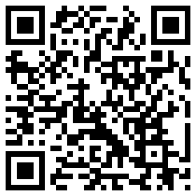 qrcode für Phoenix Contact PHT22-EN1-YE (1635887)