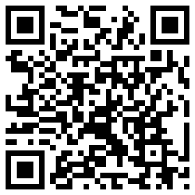 qrcode für Phoenix Contact PHT22-EN3-GY (1635889)