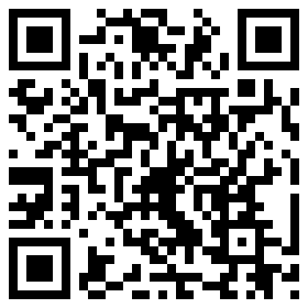 qrcode für Phoenix Contact PHT22-EN5-GY (1635891)