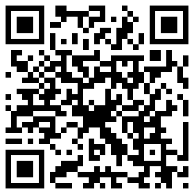 qrcode für Phoenix Contact XT 2,5-3PV (1641354)