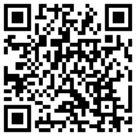 qrcode für Phoenix Contact XT 2,5-3PE (1641355)