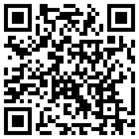 qrcode für Phoenix Contact D-XT 2,5-3L-0,8 OG (1641359)