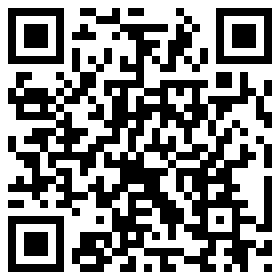 qrcode für Phoenix Contact FL SWITCH 4300-4GSFP-RED-MV (1655524)