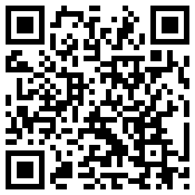 qrcode für Phoenix Contact CLT-10P/2-MOV-230V-I-P (1669983)