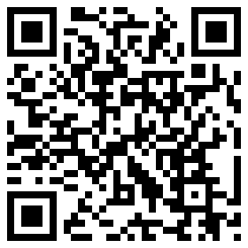 qrcode für Phoenix Contact TM E.VARIO-PRESSURE PLATE (1672547)