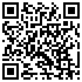 qrcode für Phoenix Contact TM E.VARIO-GUIDE PLATE (1672548)