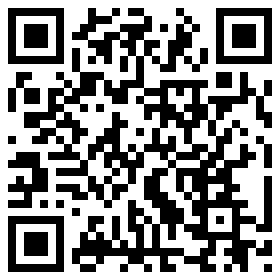 qrcode für Phoenix Contact SAC-5P-P12FS CAN TR (1672559)