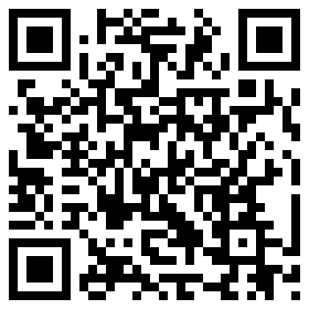 qrcode für Phoenix Contact CHARX ST2C-DC250-8,0MCS00P (1674661)