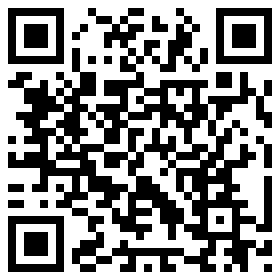 qrcode für Phoenix Contact CHARX ST2C-DC250-7,0MCS00P (1674662)