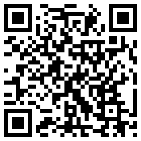 qrcode für Phoenix Contact CHARX ST2C-DC200-10,0MCS00P (1674665)