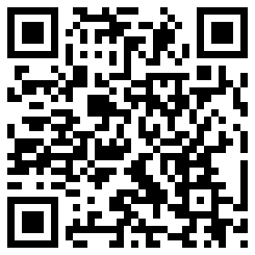 qrcode für Phoenix Contact CHARX ST2C-DC200-8,0MCS00P (1674666)