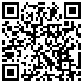 qrcode für Phoenix Contact CHARX ST2C-DC200-6,0MCS00P (1674669)