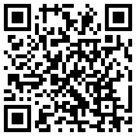 qrcode für Phoenix Contact CHARX ST2C-DC200-5,0MCS00P (1674670)