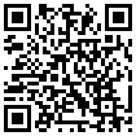 qrcode für Phoenix Contact CHARX ST2C-DC150-7,0MCS00P (1674676)