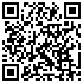 qrcode für Phoenix Contact CHARX ST2C-DC150-6,0MCS00P (1674677)
