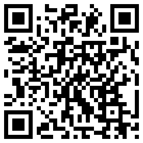 qrcode für Phoenix Contact CHARX ST2C-DC150-5,0MCS00P (1674678)
