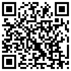 qrcode für Phoenix Contact XTTB 2,5-QUATTRO (1677914)