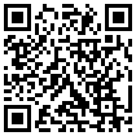qrcode für Phoenix Contact XTTB 2,5-QUATTRO BU (1677917)