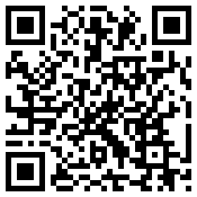 qrcode für Phoenix Contact XTTB 2,5-QUATTRO-PE (1677918)