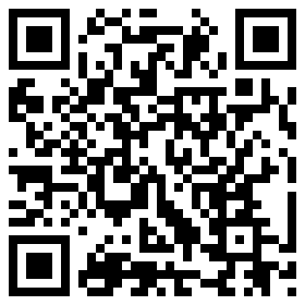 qrcode für Phoenix Contact XTTB 2,5-QUATTRO-PV (1677919)