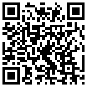 qrcode für Phoenix Contact D-XTTB 2,5-QUATTRO-0,8 OG (1677926)