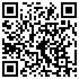 qrcode für Phoenix Contact M17-3EP1N8AAD00S/1,5 (1681097)