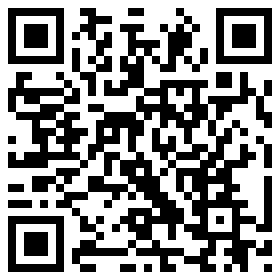 qrcode für Phoenix Contact CHARX ST2C-DC250-7,5MCS00P (1681723)