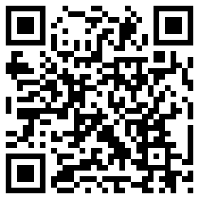 qrcode für Phoenix Contact CHARX ST2C-DC150-7,5MCS00P (1681735)
