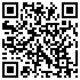 qrcode für Phoenix Contact STP 5-2-R (1684240)
