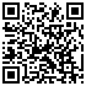 qrcode für Phoenix Contact STP 5-3-R (1684241)